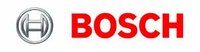 Bosch wird zum Gesundheitsbegleiter im Alltag