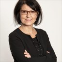 Brigitte Hönes wechselt von MW Office zu dpmed und verstärkt den Bereich Media 