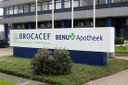 Brocacef Group übernimmt Mediq-Apotheken in den Niederlanden
