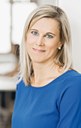 BSKOM weiter auf Wachstumskurs: Anja Feuerstacke startet als Senior-Beraterin