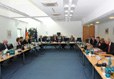 Bundesgesundheitsminister Hermann Gröhe beruft Expertenkommission „Pflegepersonal im Krankenhaus“ ein