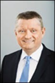 Bundesgesundheitsminister Hermann Gröhe, Koalitionsfraktionen und Länder verständigen sich auf die Einführung von Personaluntergrenzen