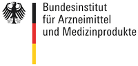 Bundesinstitut für Arzneimittel und Medizinprodukte und wesentliche Funktionseinheiten des DIMDI zusammengeführt
