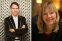 Burda: Silvia von Maydell und Klaus von Maydell werden Chefredakteure „My Life“