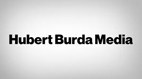 Burda startet Gesundheitsoffensive „Wir machen Deutschland gesünder“