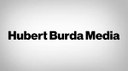 Burda übernimmt NetDoktor.de