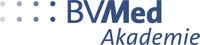 BVMed mit Akademie als Bildungsanbieter zertifiziert
