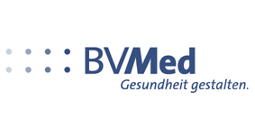 BVMed-Umfrage: Bedeutung von Social Media steigt in der MedTech-Branche