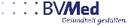 BVMed unterstützt Spahn-Vorschlag zur Neuordnung der Methodenbewertung