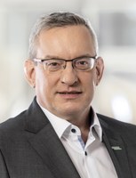 BVMed-Vorsitzender Dr. Meinrad Lugan erneut zum Vorstandsmitglied von MedTech Europe gewählt