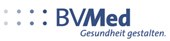 BVMed-Webinar zu "Fast Track" bei Digitalen Gesundheitsanwendungen (DiGA)