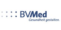 BVMed-Webseite ermöglicht Herstellersuche von Medizinprodukten