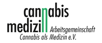 Cannabis-Verbände: Die Versorgung mit medizinischem Cannabis muss verbessert werden!