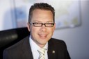 careforce marketing & sales service GmbH: Joachim Frie zum Geschäftsführer ernannt