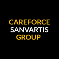 Careforce Sanvartis Group und Vendus schließen sich zusammen