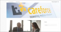 careforce startet einen Blog rund um die Pharmabranche