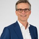 Carl Janssen wird neuer Leiter von Pfizer Oncology Deutschland
