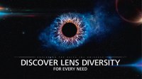Carl Zeiss Meditec schickt Augenärzte auf eine intergalaktische Reise