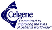Celgene übernimmt Impact Biomedicines