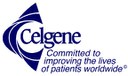 Celgene übernimmt Impact Biomedicines