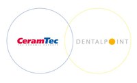 CeramTec-Gruppe erwirbt Dentalpoint AG