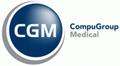 CGM erweitert Portfolio und stärkt digitale Patient Journey