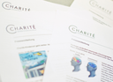 Charité und M-sense starten innovatives Projekt zur Migränetherapie 