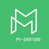 Charité und M-sense starten innovatives Projekt zur Migränetherapie