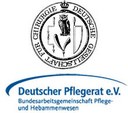 Chirurgen und Deutscher Pflegerat fordern steuerfinanziertes Sofortprogramm für 50.000 Stellen im Pflegebereich