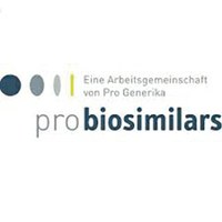 Cinfa Biotech tritt Arbeitsgemeinschaft Pro Biosimilars bei
