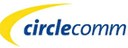 circlecomm unterstützt vitaphone in seiner Kommunikation