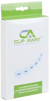 CLIP AWAY wird international: revolutionäres Mittel zur Warzenentfernung ab sofort weltweit verfügbar