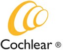 Cochlear findet den „Happiest Sound“ der Welt