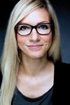Cocomore AG baut Healthcare Team aus und gewinnt Anna Kern als Account Director