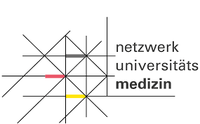 CODEX-Projekt des Netzwerks Universitätsmedizin mit positiver Jahresbilanz