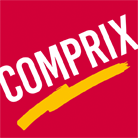 Comprix 2019: "It's Showtime"