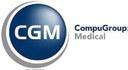 CompuGroup Medical SE übernimmt Vega Informatica e Farmacia S.r.l.
