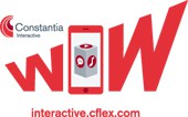 Constantia Interactive: Neue Verpackungslösungen für das digitale Zeitalter  