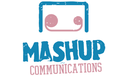 Content-Etat: good healthcare group erweitert Zusammenarbeit mit Mashup Communications   
