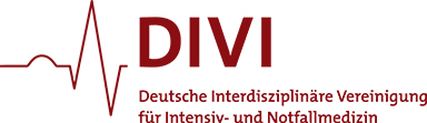 COVID-19-Behandlung: Tagesaktuelle Klinik-Bettenmeldung an das DIVI-Intensivregister ab sofort Pflicht