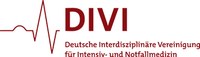 COVID-19-Behandlung: Tagesaktuelle Klinik-Bettenmeldung an das DIVI-Intensivregister ab sofort Pflicht