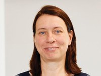 DAK-Verwaltungsrat wählt Krankenhausmanagerin Ute Haase in den Vorstand