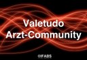 Das alternative Konzept: Die Valetudo Arzt-Community©