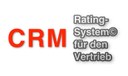 Das CRM Rating-System© für den Vertrieb: Durch Einblicke zum Optimum