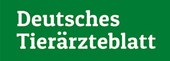 Das "Deutsche Tierärzteblatt" wechselt den Verlag
