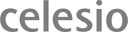 Das Geschäft wächst – Celesio gibt Ergebnis für das Geschäftsjahr 2016 bekannt