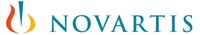  Das sind die E-Health-Projekte im Jubiläumsjahr – Novartis veröffentlicht Shortlist für den fünften Digitalen Gesundheitspreis 