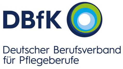 DBfK distanziert sich von Miniserie "Ehrenpflegas" des BMFSFJ