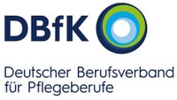 DBfK distanziert sich von Miniserie "Ehrenpflegas" des BMFSFJ