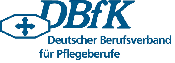 DBfK Nordwest fordert ‚Niedersächsische Transparenzinitiative Pflegerische Betreuungsquoten psychiatrischer Kliniken‘